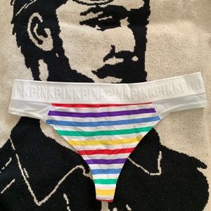 PINK Victoria Secret